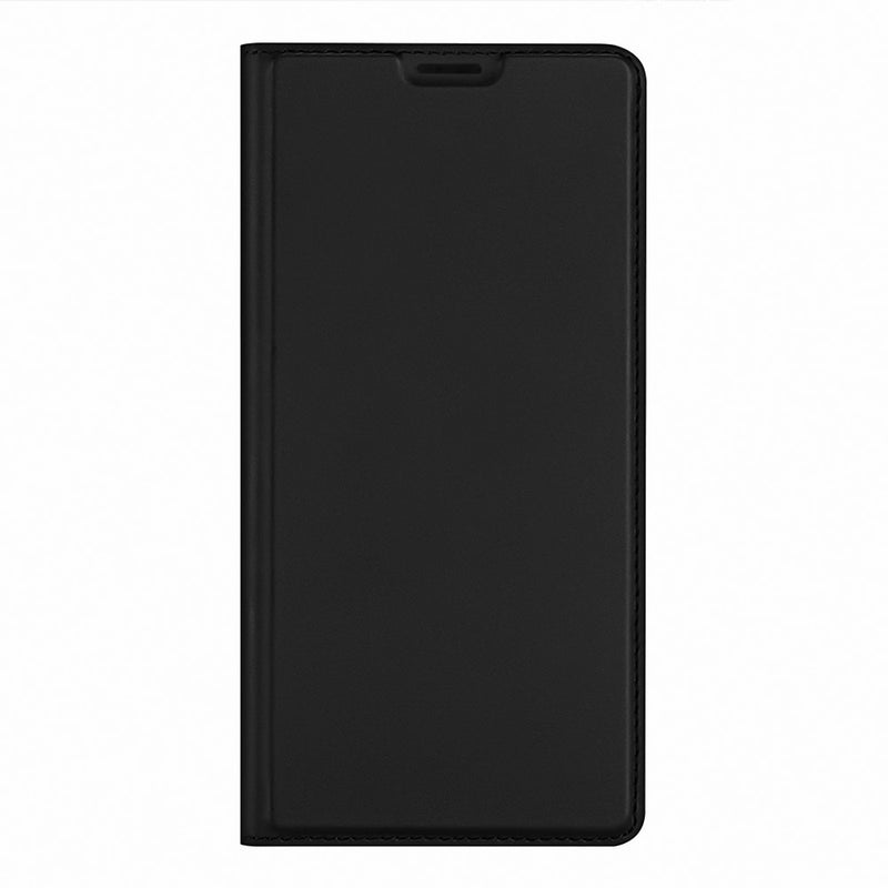 Samsung Galaxy S25 Plus oldalra nyíló tok