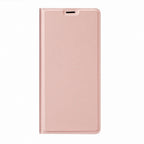 Cellect Samsung Galaxy S25 Plus oldalra nyíló tok
