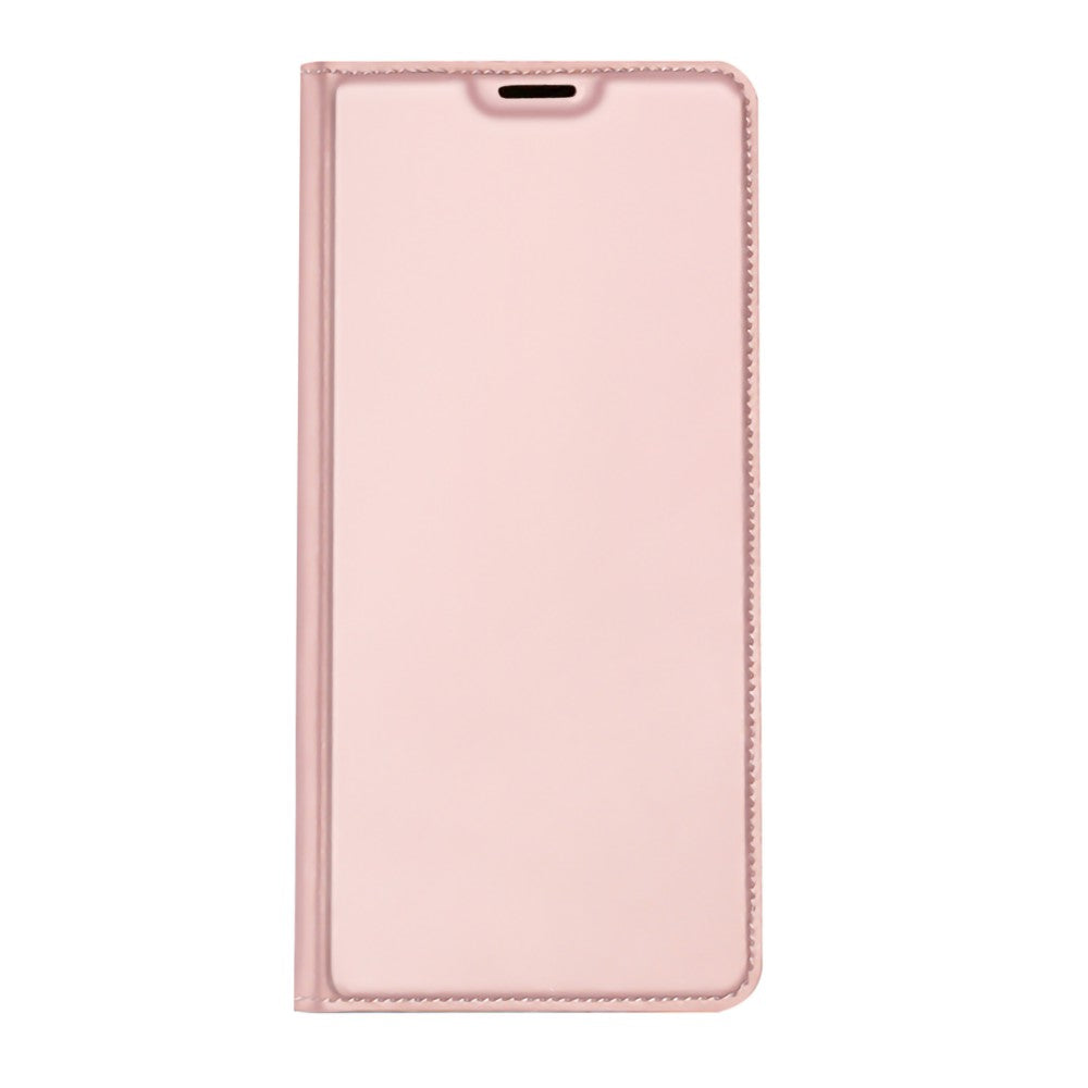 Samsung Galaxy A36 5G oldalra nyíló tok