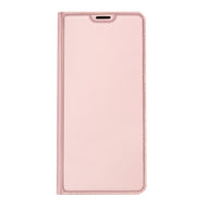 Samsung Galaxy A36 5G oldalra nyíló tok