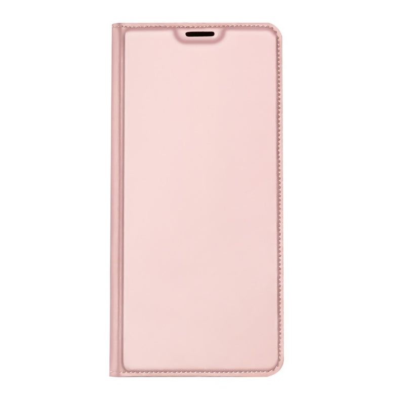 Samsung Galaxy A36 5G oldalra nyíló tok
