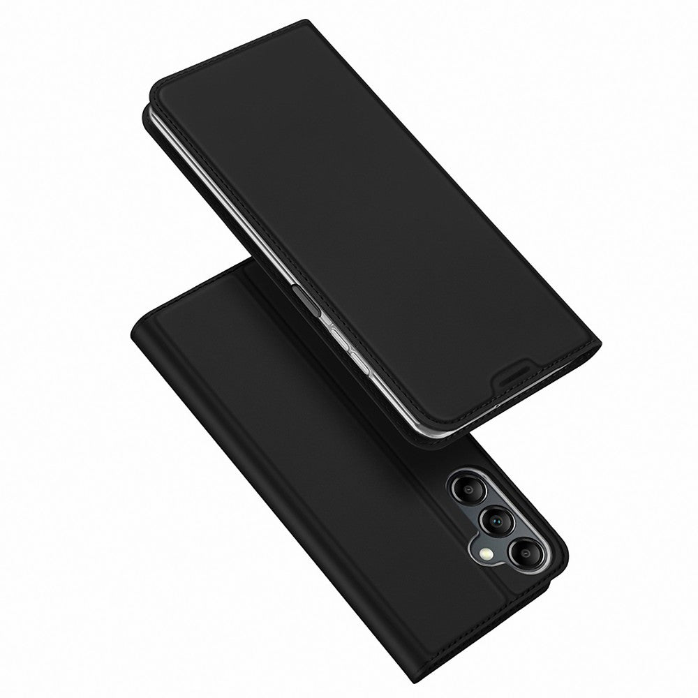 Cellect Samsung Galaxy A26 5G oldalra nyíló tok