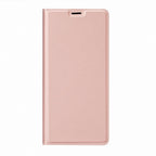 Cellect Samsung Galaxy A26 5G oldalra nyíló tok