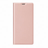 Cellect Samsung Galaxy A26 5G oldalra nyíló tok
