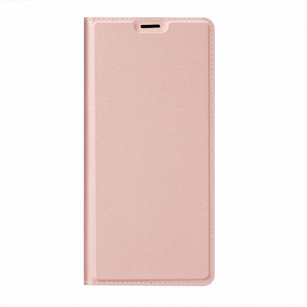 Cellect Samsung Galaxy A26 5G oldalra nyíló tok