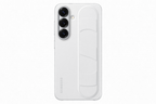 Samsung Galaxy S25 Stand Grip tok
