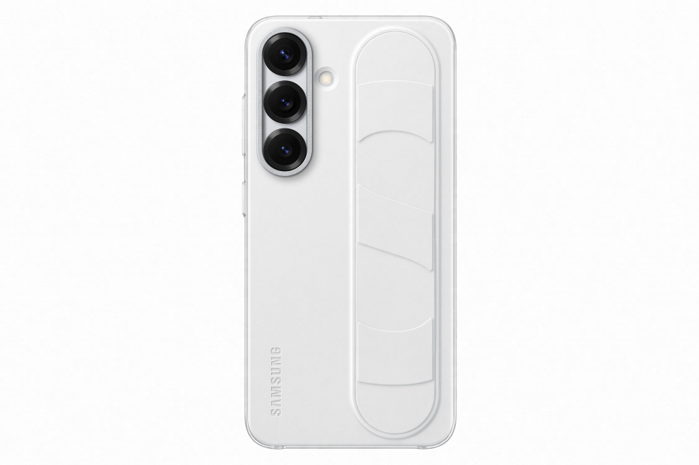 Samsung Galaxy S25 Stand Grip tok