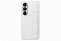 Samsung Galaxy S25 Stand Grip tok