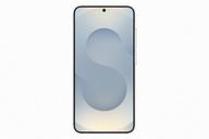 Samsung Galaxy S25 Stand Grip tok