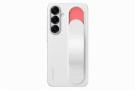 Samsung Galaxy S25 Stand Grip tok