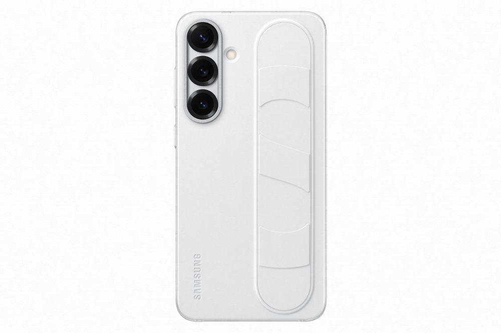 Samsung Galaxy S25 Plus Stand Grip tok