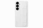Samsung Galaxy S25 Plus Stand Grip tok