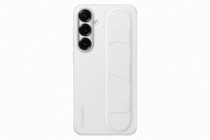 Samsung Galaxy S25 Plus Stand Grip tok