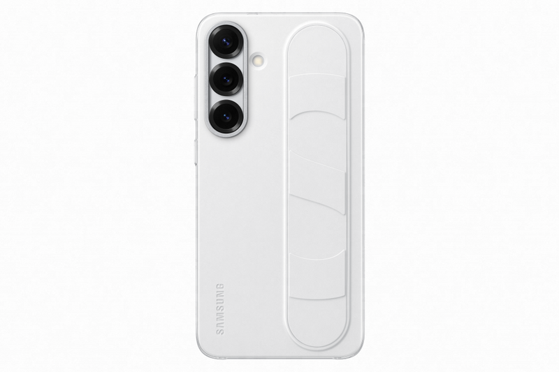 Samsung Galaxy S25 Plus Stand Grip tok