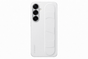 Samsung Galaxy S25 Plus Stand Grip tok
