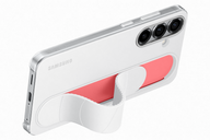 Samsung Galaxy S25 Plus Stand Grip tok