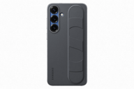 Samsung Galaxy S25 Plus Stand Grip tok