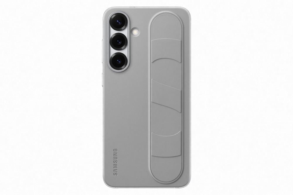 Samsung Galaxy S25 Plus Stand Grip tok