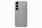 Samsung Galaxy S25 Plus Stand Grip tok
