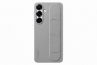 Samsung Galaxy S25 Plus Stand Grip tok