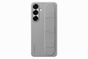 Samsung Galaxy S25 Plus Stand Grip tok