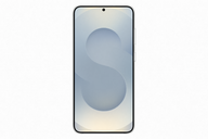 Samsung Galaxy S25 Plus Stand Grip tok