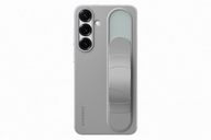 Samsung Galaxy S25 Plus Stand Grip tok
