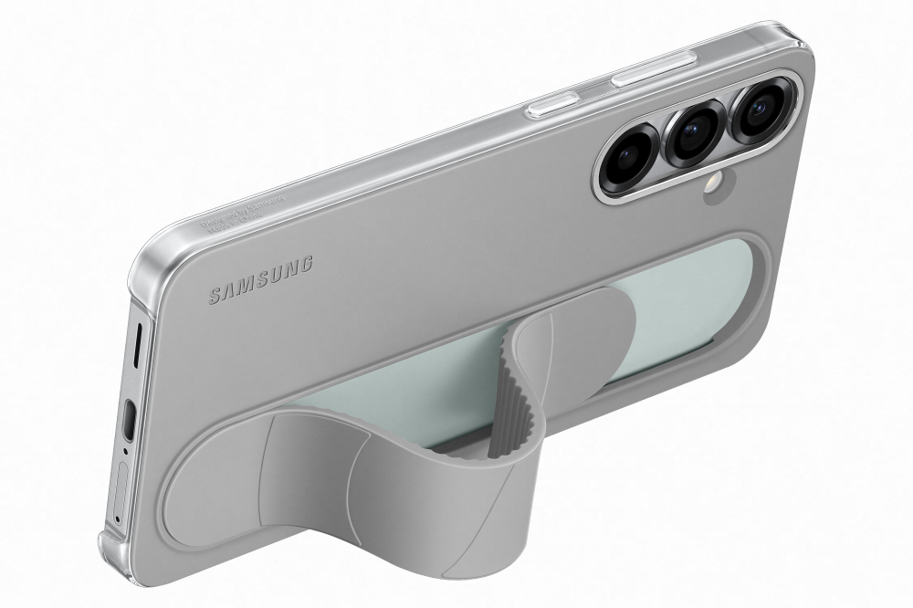 Samsung Galaxy S25 Plus Stand Grip tok