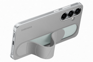 Samsung Galaxy S25 Plus Stand Grip tok