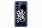 Samsung Galaxy S25 Flipsuit tok