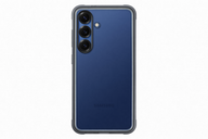 Samsung Galaxy S25 Flipsuit tok