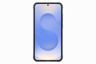 Samsung Galaxy S25 Plus Flipsuit tok