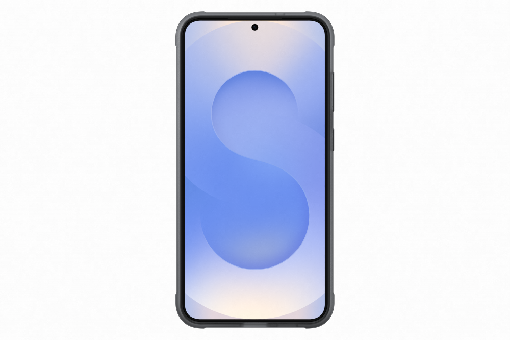 Samsung Galaxy S25 Plus Flipsuit tok