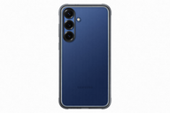 Samsung Galaxy S25 Plus Flipsuit tok