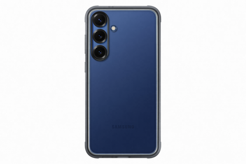 Samsung Galaxy S25 Plus Flipsuit tok