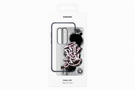 Samsung Galaxy S25 Plus Flipsuit tok