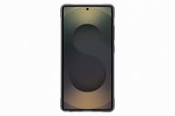 Samsung Galaxy S25 Ultra Flipsuit tok
