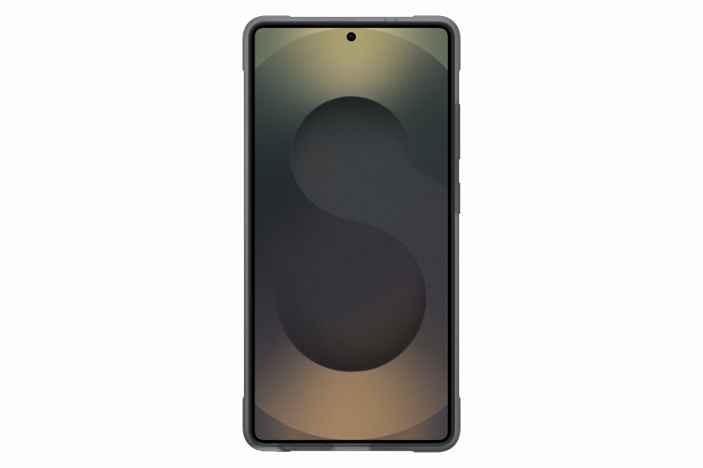 Samsung Galaxy S25 Ultra Flipsuit tok