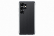 Samsung Galaxy S25 Ultra Flipsuit tok