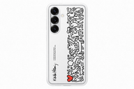 Samsung Galaxy S25 Flipsuit tok