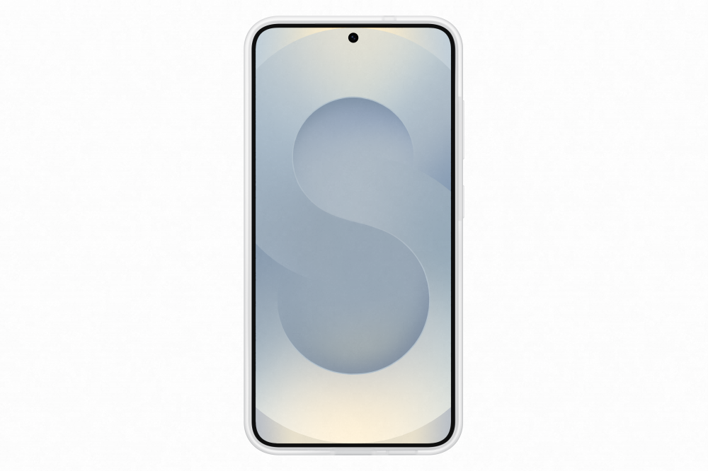 Samsung Galaxy S25 Flipsuit tok