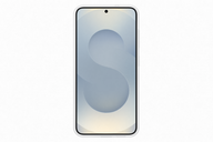 Samsung Galaxy S25 Flipsuit tok