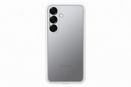 Samsung Galaxy S25 Flipsuit tok