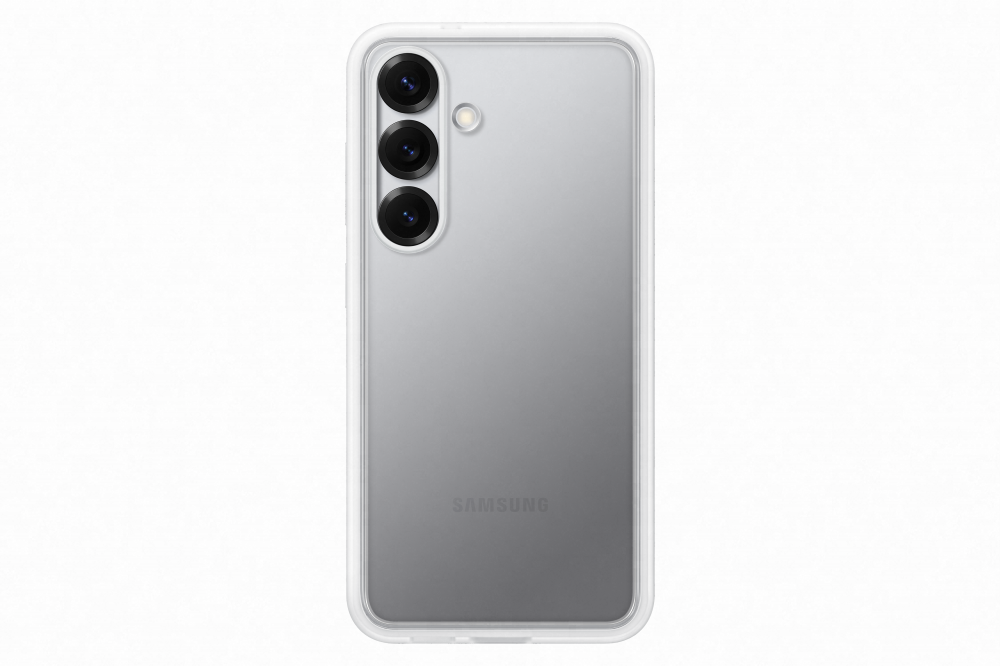 Samsung Galaxy S25 Flipsuit tok