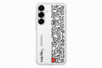 Samsung Galaxy S25 Plus Flipsuit tok