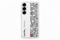 Samsung Galaxy S25 Plus Flipsuit tok
