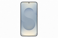 Samsung Galaxy S25 Plus Flipsuit tok