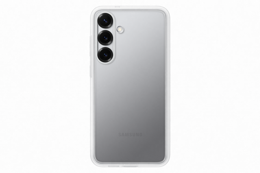 Samsung Galaxy S25 Plus Flipsuit tok