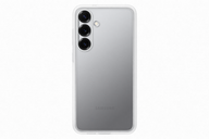 Samsung Galaxy S25 Plus Flipsuit tok