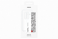 Samsung Galaxy S25 Plus Flipsuit tok
